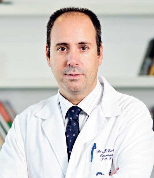 Doutor Nutricionista-endocrinóloga Julio Carlos Pereira Pessegueiro